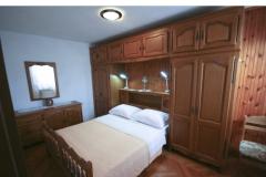 Teo Ivancevic Apartman 3 – Terrace ap foto 1