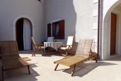 Tower Suites Korcula Apartman 2: (2+0) – maslina foto 1