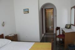 Tower Suites Korcula Apartman 2: (2+0) – maslina foto 2