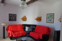 Tower Suites Korcula Apartman 2: (2+0) – maslina foto 3
