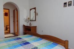 Tower Suites Korcula Apartman 2: (2+0) – maslina foto 4