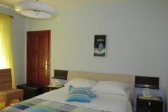 Tower Suites Korcula Apartman 1: (2+0) – agrum foto 2