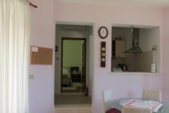 Tower Suites Korcula Apartman 1: (2+0) – agrum foto 3