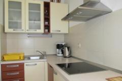 Tower Suites Korcula Apartman 1: (2+0) – agrum foto 4