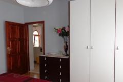 Tower Suites Korcula Apartman 1: (2+0) – agrum foto 5