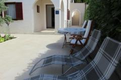 Tower Suites Korcula Apartman 3: (2+0) – lovor foto 1
