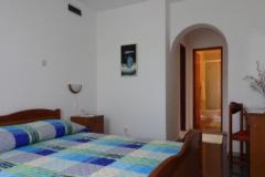 Tower Suites Korcula Apartman 3: (2+0) – lovor foto 2