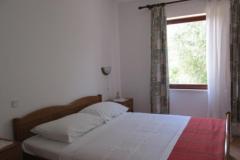 Tower Suites Korcula Apartman 3: (2+0) – lovor foto 3