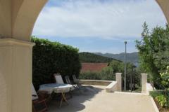Tower Suites Korcula Apartman 3: (2+0) – lovor foto 4