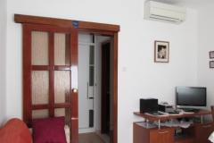Tower Suites Korcula Apartman 3: (2+0) – lovor foto 5