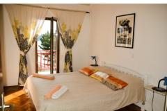 Villa Maria Apartman 3 – A5 foto 3