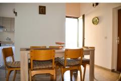 Villa Maria Apartman 3 – A5 foto 4