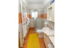 Apartmani Galle Apartman 1 – Simun foto 1