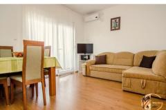 Apartmani Galle Apartman 1 – Simun foto 2