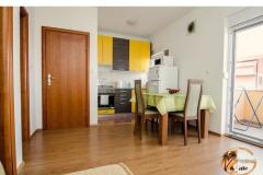 Apartmani Galle Apartman 1 – Simun foto 3