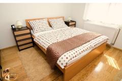 Apartmani Galle Apartman 2 – ADAM foto 1