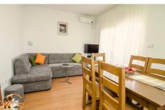 Apartmani Galle Apartman 2 – ADAM foto 2