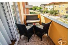 Apartmani Galle Apartman 2 – ADAM foto 3