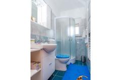 Apartmani Galle Apartman 2 – ADAM foto 4
