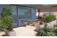 Villa Suzi Apartman 1 – Ružmarin foto 1