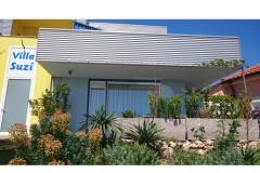 Villa Suzi Apartman 1 – Ružmarin foto 2