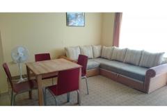 Villa Suzi Apartman 1 – Ružmarin foto 3