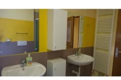 Villa Suzi Apartman 1 – Ružmarin foto 5