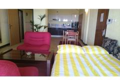 Villa Suzi Apartman 2 – Šmrika**** foto 2