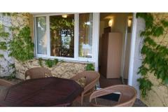 Villa Suzi Apartman 2 – Šmrika**** foto 4