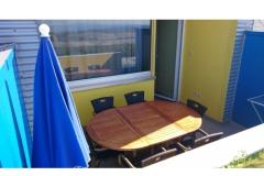 Villa Suzi Apartman 3 – Lavanda foto 3