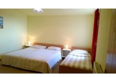 Villa Suzi Apartman 3 – Lavanda foto 5