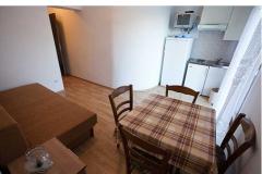 Malinska Apartmani Apartman 1 – A1 (4+0) foto 2