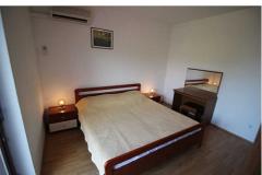 Malinska Apartmani Apartman 1 – A1 (4+0) foto 3