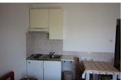Malinska Apartmani Apartman 2 – A1 (4+0) foto 2