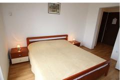 Malinska Apartmani Apartman 2 – A1 (4+0) foto 4