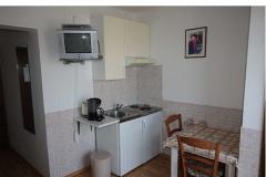 Malinska Apartmani Apartman 3 – A1 (2+0) foto 2