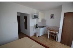 Malinska Apartmani Apartman 3 – A1 (2+0) foto 3