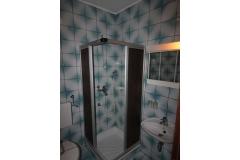 Malinska Apartmani Apartman 3 – A1 (2+0) foto 5