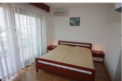 Malinska Apartmani Apartman 4 – A1 (2+0) foto 3