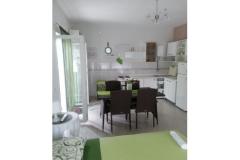 Apartman Sever Apartman 2 – Apartman 2 foto 1