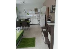 Apartman Sever Apartman 2 – Apartman 2 foto 3