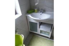 Apartman Sever Apartman 2 – Apartman 2 foto 4