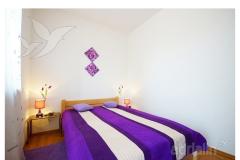 Apartman Sever Apartman 1 – Apartman 1 foto 2