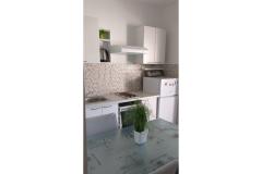 Apartman Sever Apartman 1 – Apartman 1 foto 4