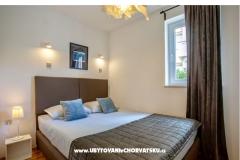 Adria Garden Ap. Baška Apartman 1 – Ap.Baška1 foto 5