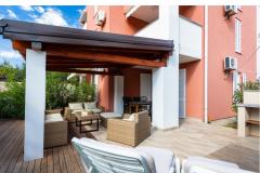 Adria Garden Ap. Baška Apartman 2 – Ap.Baška2 foto 3