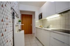 Adria Garden Ap. Baška Apartman 2 – Ap.Baška2 foto 4