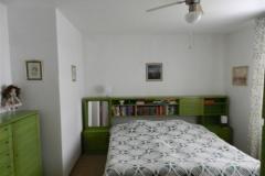 Apartaments Ela Krk Apartman 2 foto 1