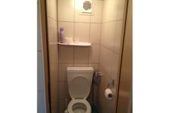 Apartaments Ela Krk Apartman 2 foto 5