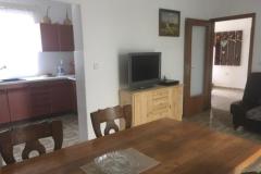 Apartaments Ela Krk Apartman 1 foto 2